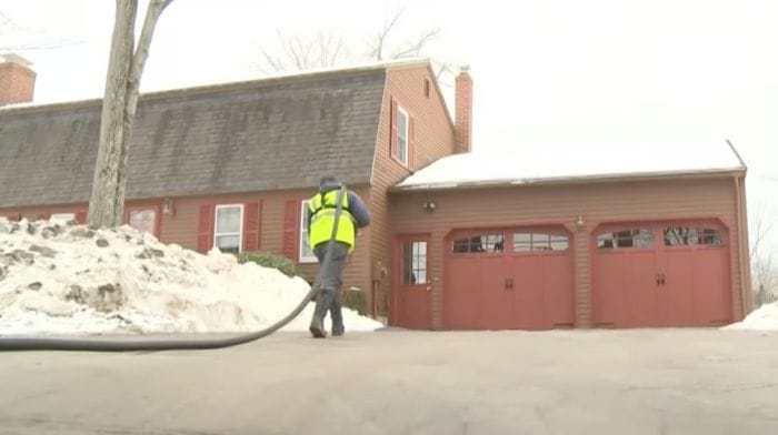 americans high heating prices