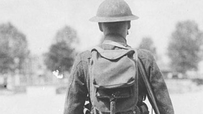 America's Most Influential WWI Veterans