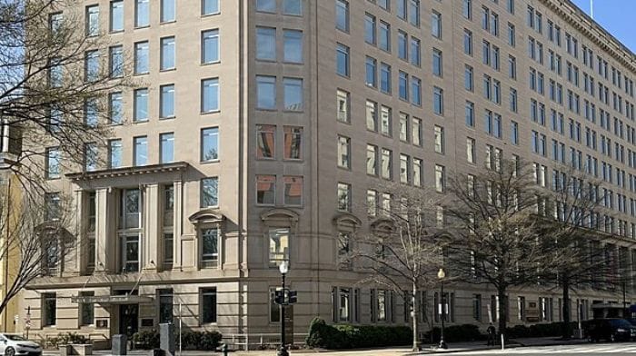 texas nurse sues VA