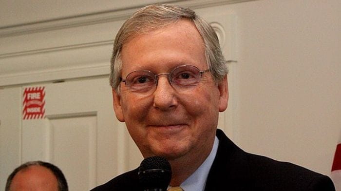 earmarks omnibus bill