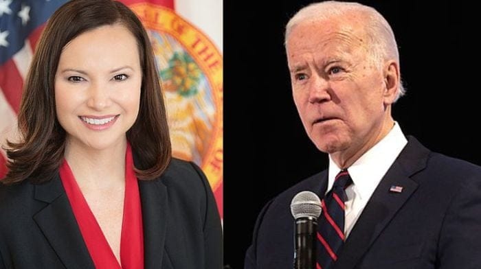florida lawsuit biden deportation