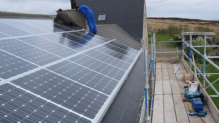 solar subsidies mississippi