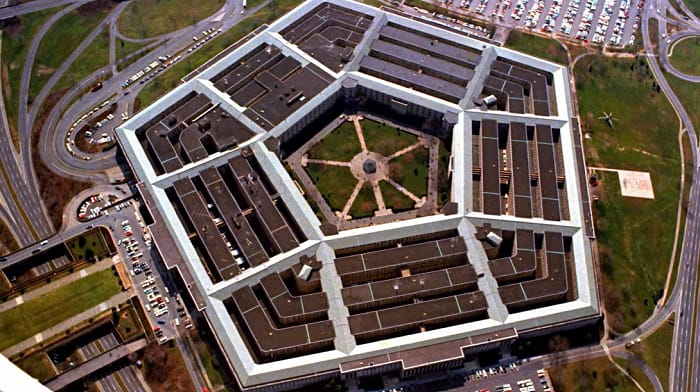 Defense officials, speaking to the House Armed Services personnel subcommittee earlier this week, admitted they were still considering disciplinary action against troops who refused an order to get the COVID vaccine.