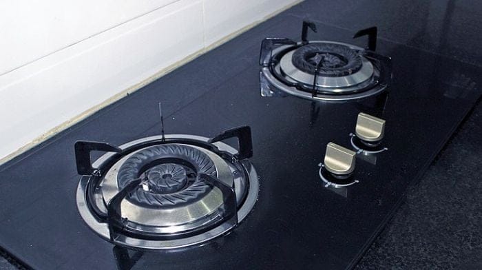 republicans gas stove regulations