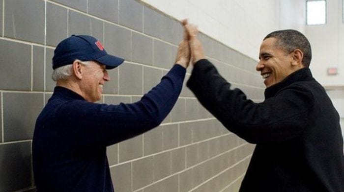 biden medicaid illegal immigrants