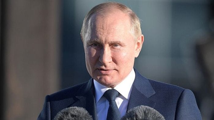 russia north korean weapons