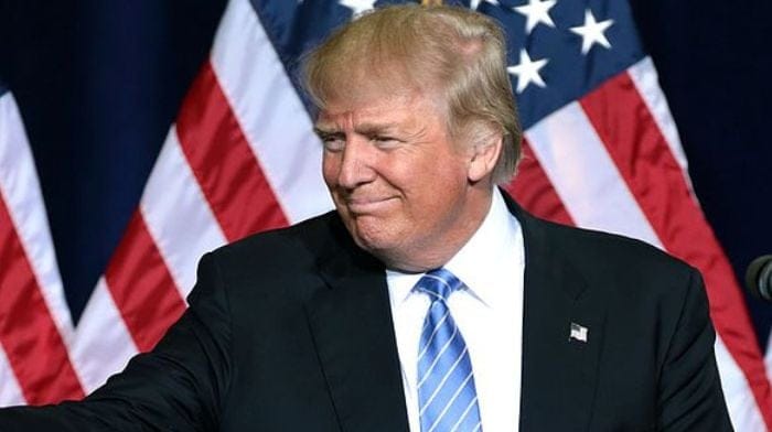 trump 2024 debates