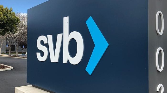 regulators knew svb