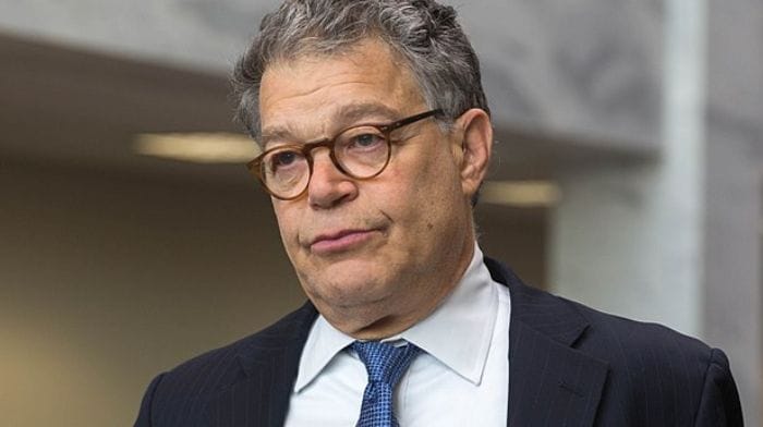 al franken supreme court illegitimate