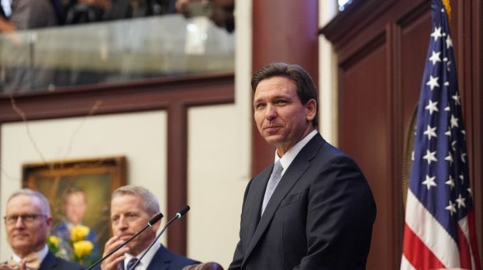 desantis death penalty child rape