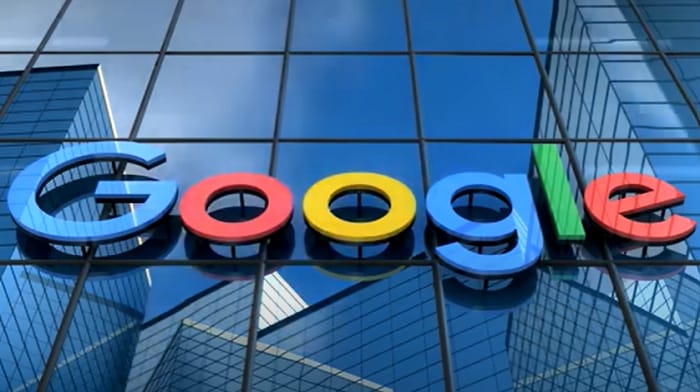 Google bosses have dispersed an "inclusive language dossier" to their employees in the United Kingdom asking them to stop using common phrases that could be deemed politically incorrect.