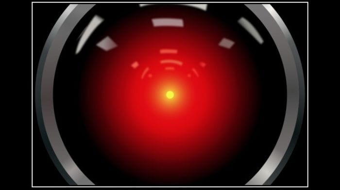 AI liberal bias