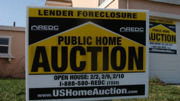 poll housing market confidence