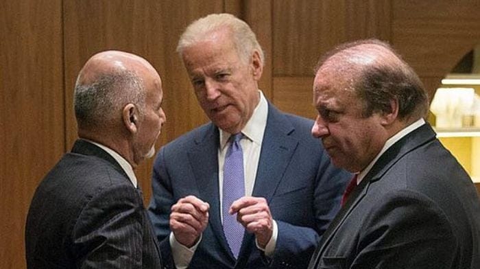 joe biden mortgage policy