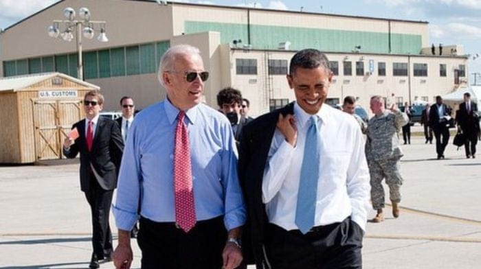 biden donor ukraine car dealer