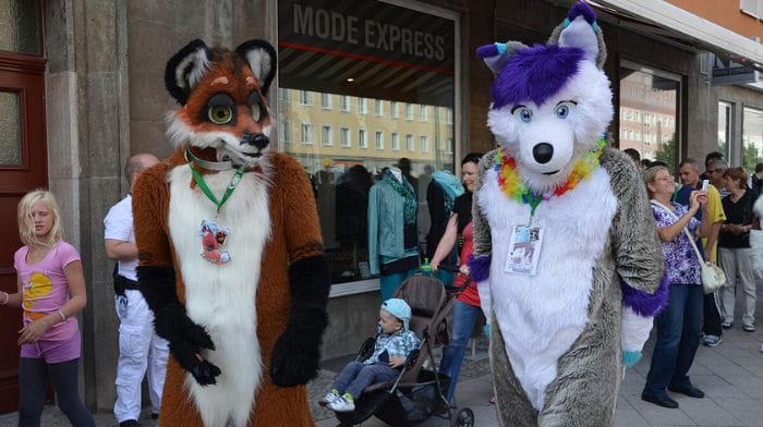 desantis furries
