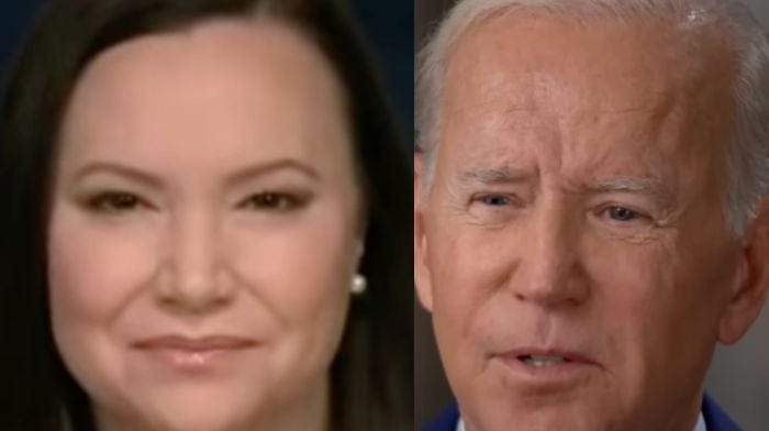 Moody Biden