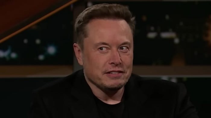 Twitter chief Elon Musk declared that the terms "cis" and "cisgender" are considered "slurs" on the social media platform.
