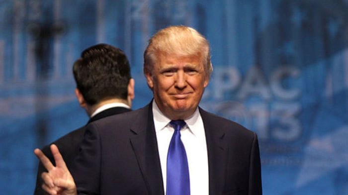 trump indictment jan 6