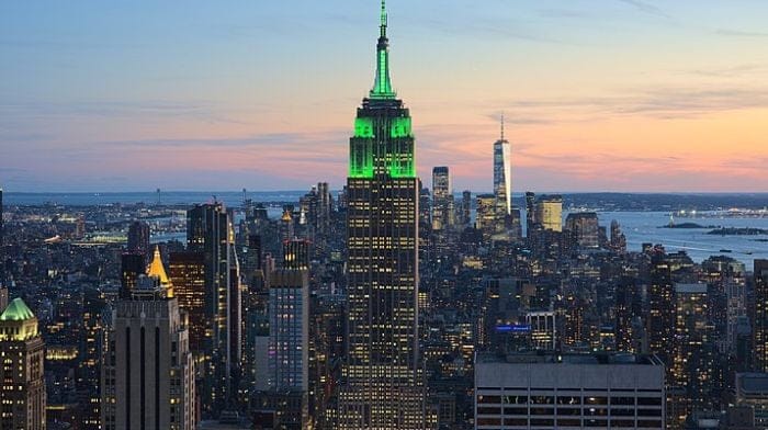 giuliani nyc reforms