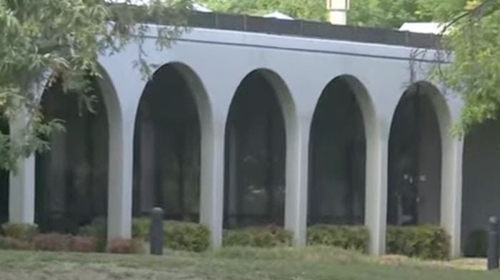 California Library