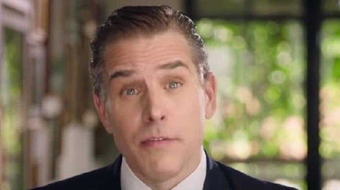The special counsel overseeing the Hunter Biden probe will reportedly seek to indict the President's son by the end of September according to a new court filing.