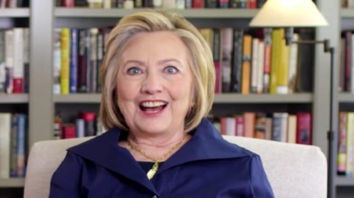 The Clinton Global Initiative has launched a new initiative that will provide humanitarian aid to Ukraine and help it rebuild in the midst of Russia's ongoing invasion.