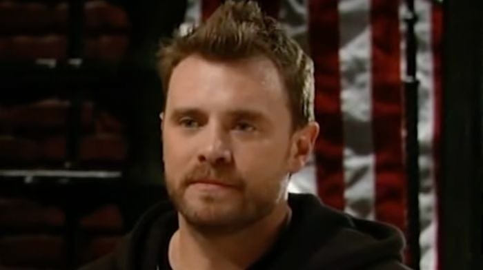 Billy Miller