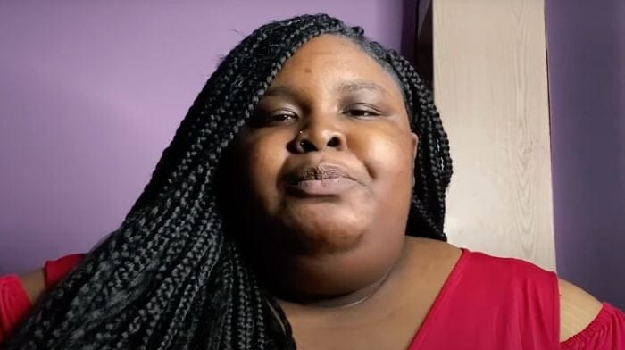 Zyahna Bryant