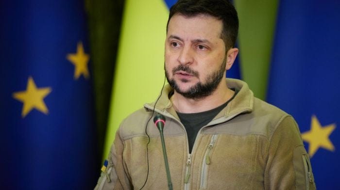 us aid ukraine small business