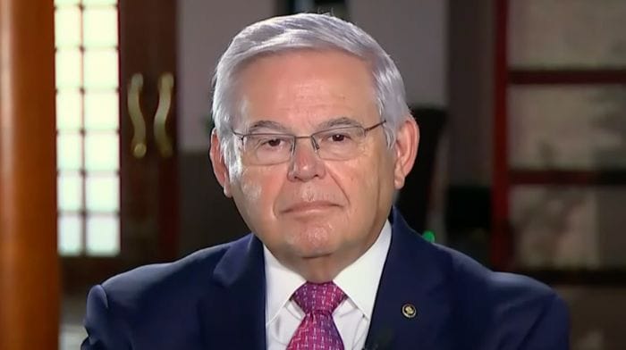 Menendez