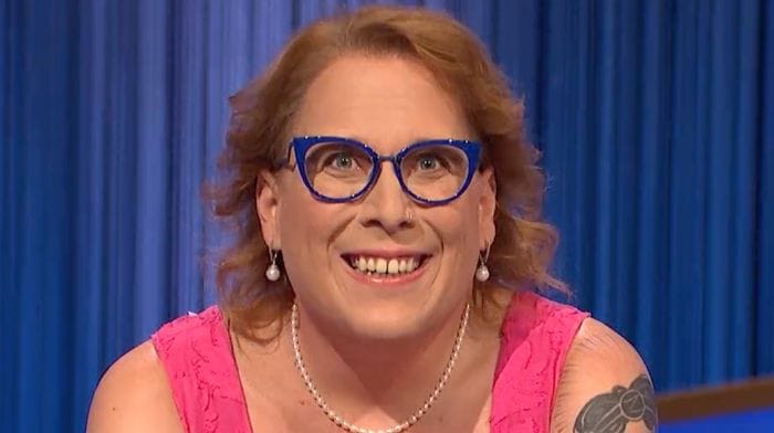 Amy Schneider