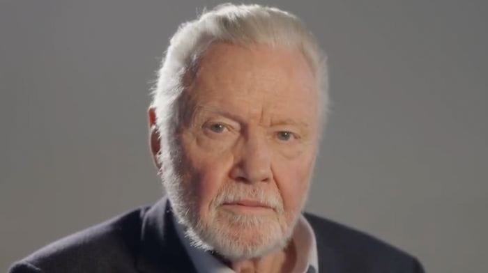 Jon Voight