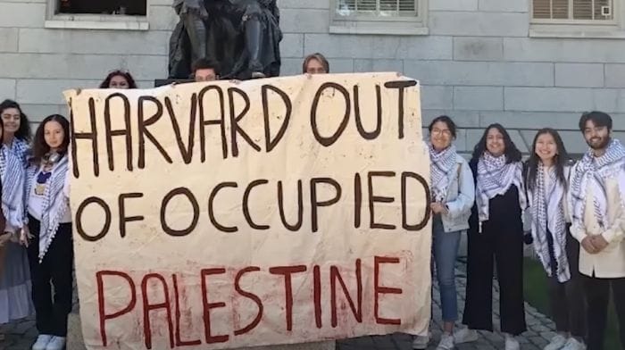 Hamas