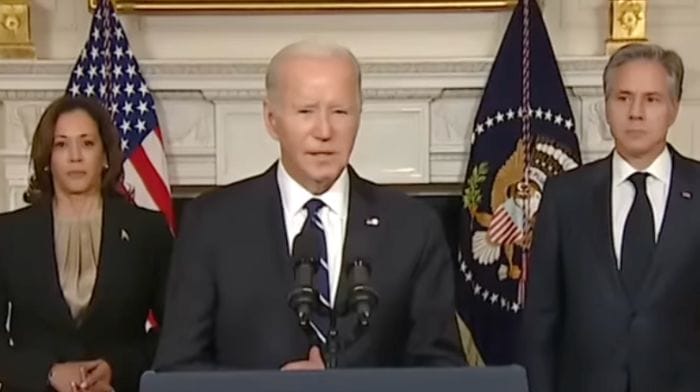 Biden