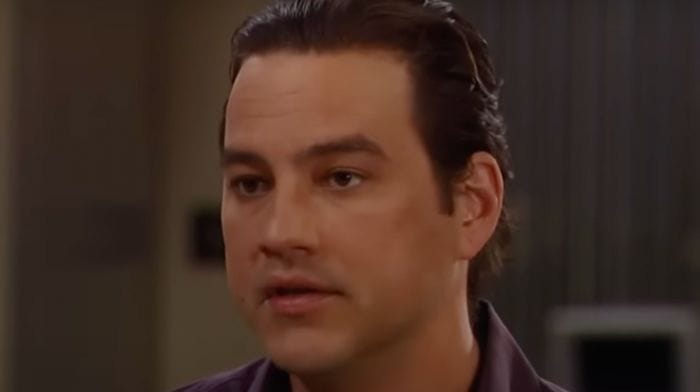 Tyler Christopher