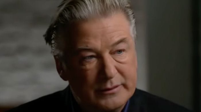 Alec Baldwin