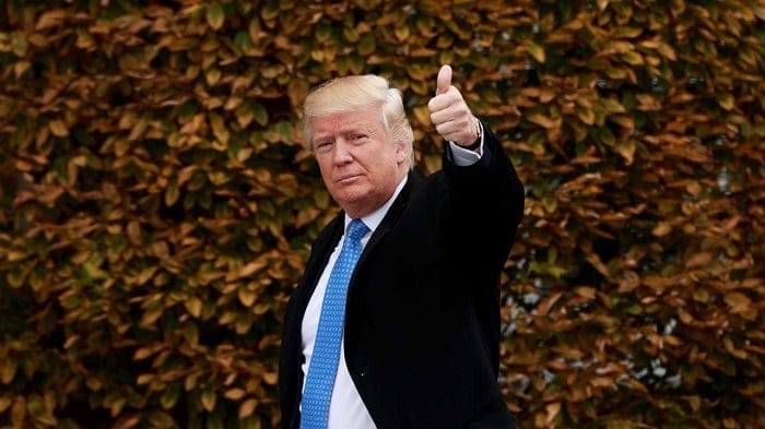 trump food stamps fall