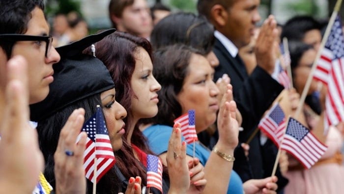 remove nation immigrants