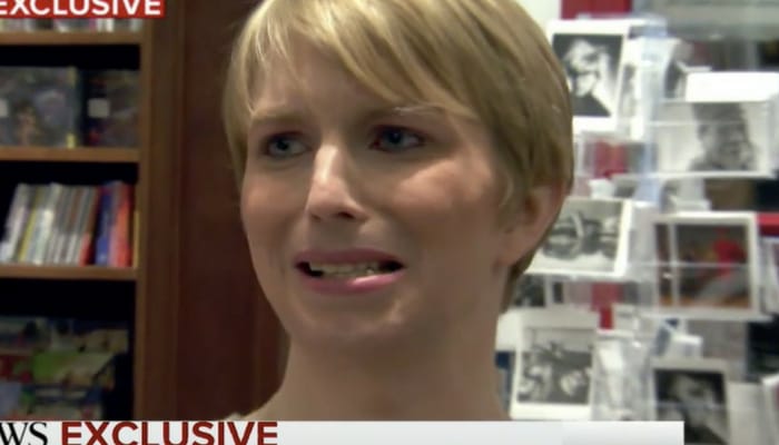 pentagon chelsea manning