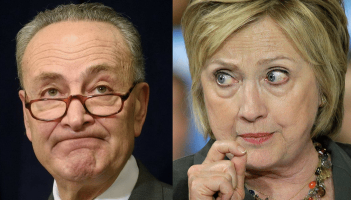 democrats hypocrites daca
