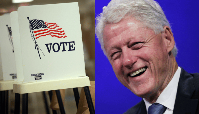 philadelphia voter fraud