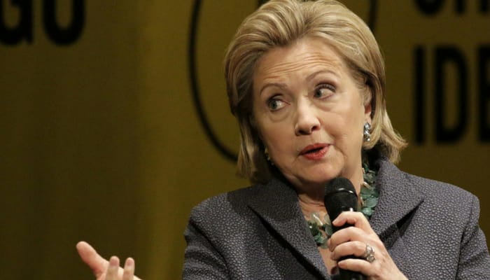 hillary legal challenge 2016