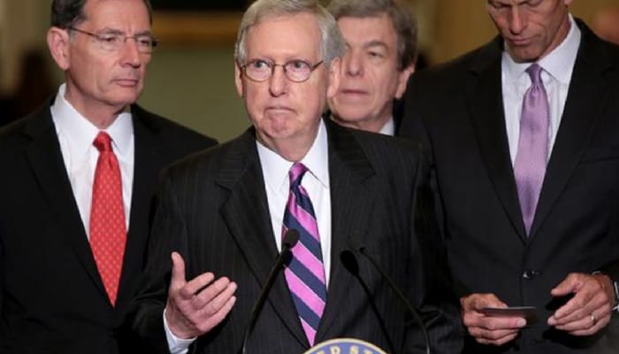 gop budget resolution 2018