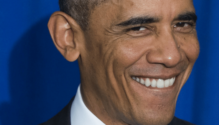 obama gmmb contracts