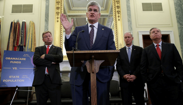 graham-cassidy obamacare repeal