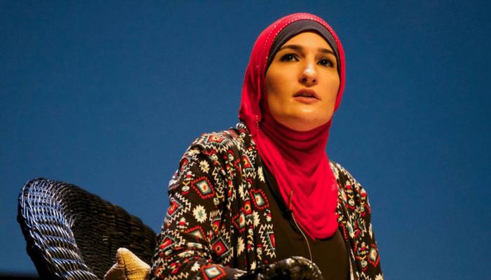 sarsour islamic conference