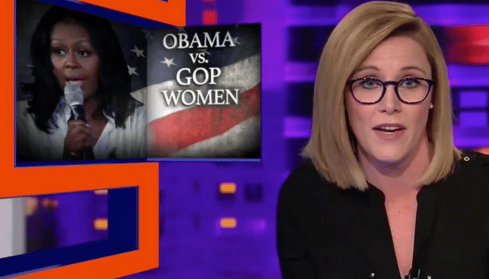 s e cupp michelle obama