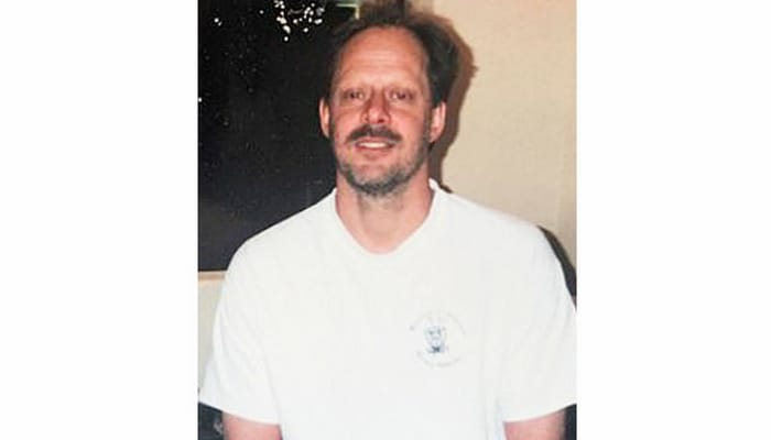 stephen paddock Philippines
