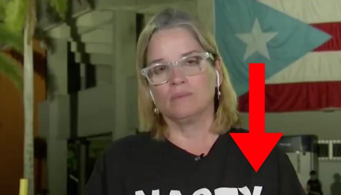 san juan mayor nasty